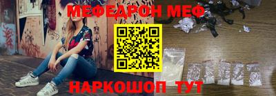 a pvp Кизилюрт