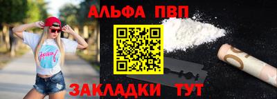 ECSTASY Керчь