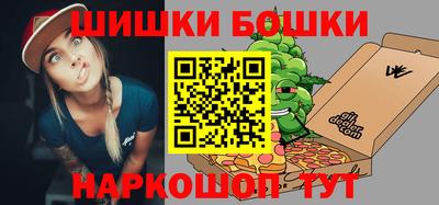a pvp Кизилюрт