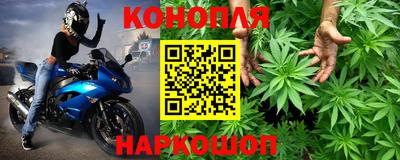 ECSTASY Керчь
