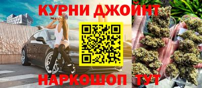 a pvp Кизилюрт