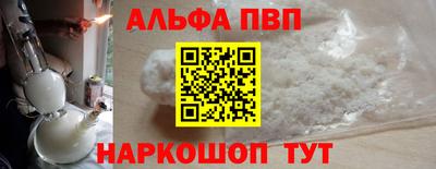 ECSTASY Керчь