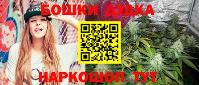 a pvp Кизилюрт