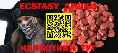 a pvp Кизилюрт