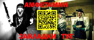 не бодяженный Когалым