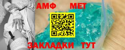 a pvp Кизилюрт